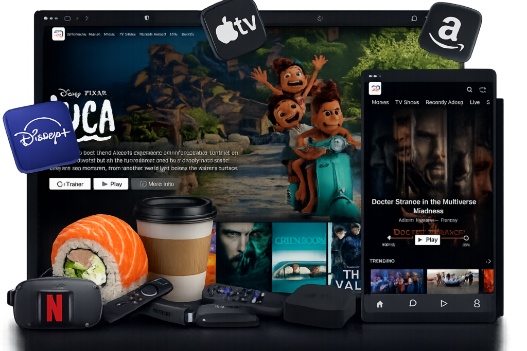 iptv uk best iptv uk